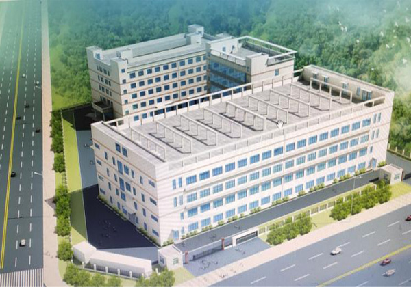 河源鴻祺電子技術有限公司網站更新中，敬請期待！